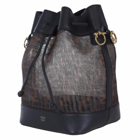 Large Product Preview Image 3
